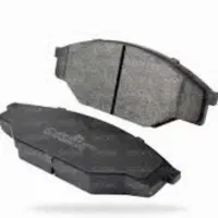 لنت ترمز تویوتا دیار