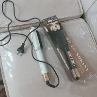 اتو مو سوکانی مدل sk1008