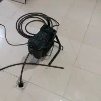 لوله بازکنی و تخلیه چاه کل قم و پردیسان