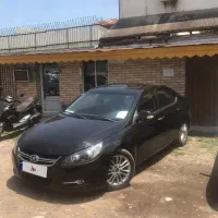 جک j5 اتومات 95/بدون ریالی خرج