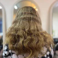 کراتینه و تراپی مو با قیمت مناسب