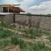سیمانکاری