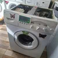 تعمیرات برد لباسشویی ظرفشویی تلویزیون