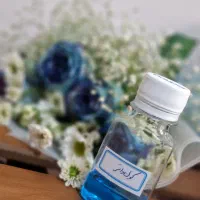 عطر و ادکلن