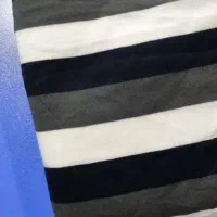 پارچه پنبه و.‌..کیلویی