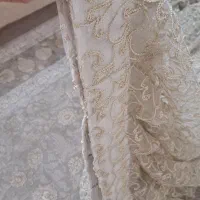 پرده|پرده، رانر، رومیزی|تهران, پامنار|دیوار