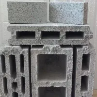 بلوک سبک خانی