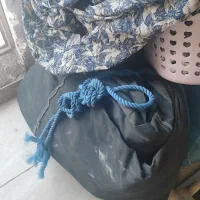 چادر