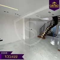 فروش خانه ویلایی 235 متر در منطقه ازاد|فروش خانه و ویلا|رشت, بلوار گیلان|دیوار