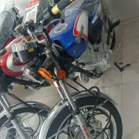 دینو مدل97مدارک کامل نقدی و معاوضه