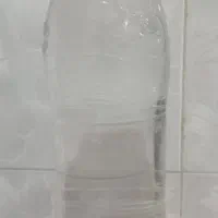 عرق‌پونه