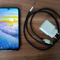 گوشی Huawei P30 Lite|موبایل|تهران, شادمان|دیوار