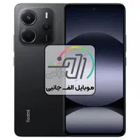 شیایومی نوت۱۴ اقساط ۲۴ماهه بازنشستگان/چکی