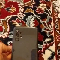 گوشی A13