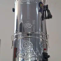 سبزی خردکن