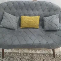 مبلمان چستر قایقی