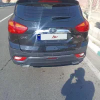 s3بیرنگ