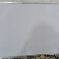 تخته وایت برد
