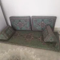 پشتی خان نشین