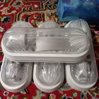 شارزکن