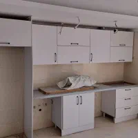 استخدام نصاب ونیرو نیمه ماهر ام دی اف