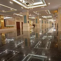 رویای زندگی مدرن/رونیکا پالاس کوهک/حاج رحیم قربانی|فروش آپارتمان|تهران, هوانیروز|دیوار