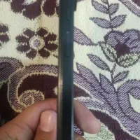 گوشی poco c65|موبایل|تهران, شهرک چیتگر|دیوار