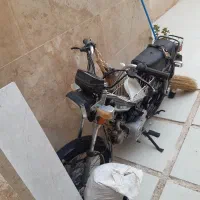 موتور