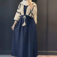 کت سارافون برای خاص پسندا