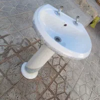 روشویی
