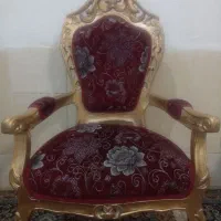 مبل و میز