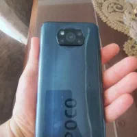 گوشی poco x3pro