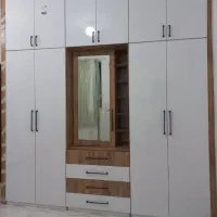 منزل-مسکونی