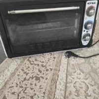 فر ماکروفر
