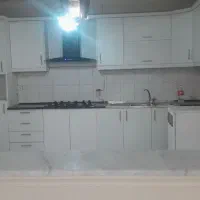 180متر-باهنر-تک-واحدی