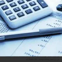 حسابدار پخش مواد غذایی