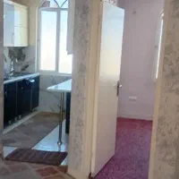 رهن آپارتمان