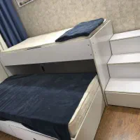 سرویس خواب و میز تحریر