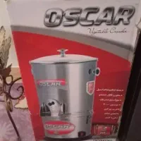 سبزی خورد کن سه کیلویی