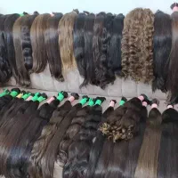 موی طبیعی مرکز خرید موی طبیعی
