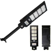 پروژکتورخورشیدی SMD با نور عالی مناسب باغ ویلا