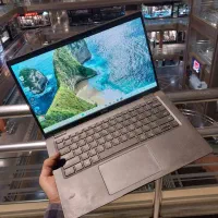 لپ تاپ DELL i7 نسل ۱۰