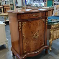 کنسول ۴ مدل - قیمت مناسب