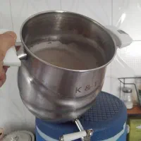 کتری|قوری، کتری، قهوه‌ساز دستی|خرم‌آباد, |دیوار