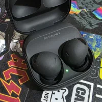 Galaxy Buds 2 Pro