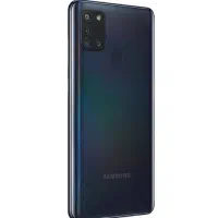 گوشی سامسونگ a21s