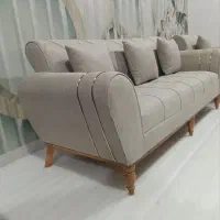 مبل اسکار واقعی بدون افزایش