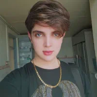 افر ویژه فیلر رووفیل پنجاه درصدو... بوتاکس و جراحی
