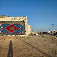 نقاشی سه بعدی