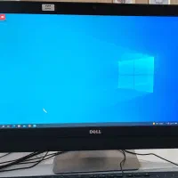 آل این وان ۹۰۳۰ دل نسل ۴ ارتقاء یافته 24 اینچ